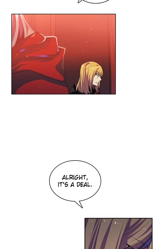 Read Zero Game chapter 90 image 84 on Lezhin