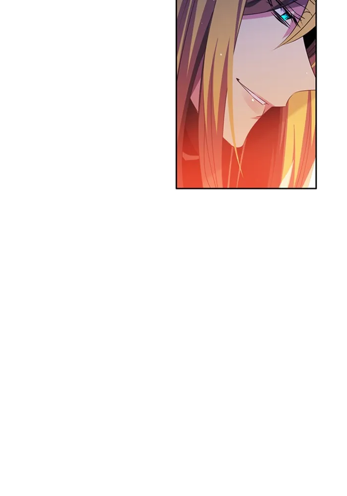 Read Zero Game chapter 90 image 85 on Lezhin