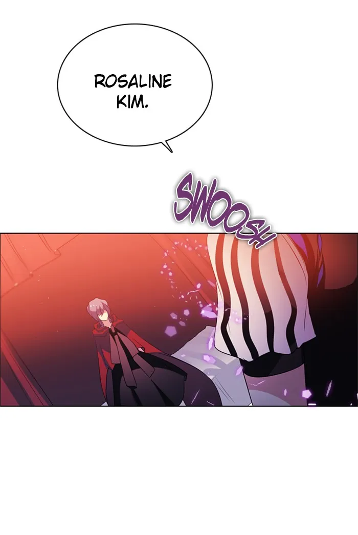 Read Zero Game chapter 90 image 86 on Lezhin