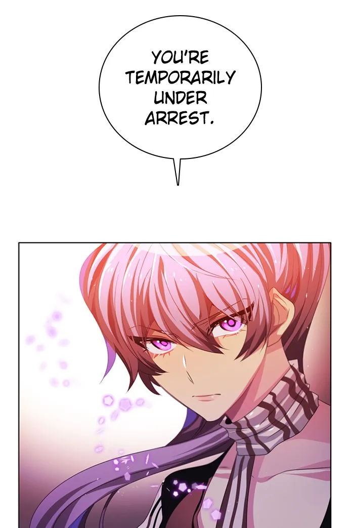 Read Zero Game chapter 90 image 87 on Lezhin