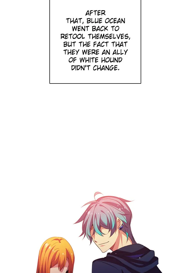 Read Zero Game chapter 90 image 89 on Lezhin