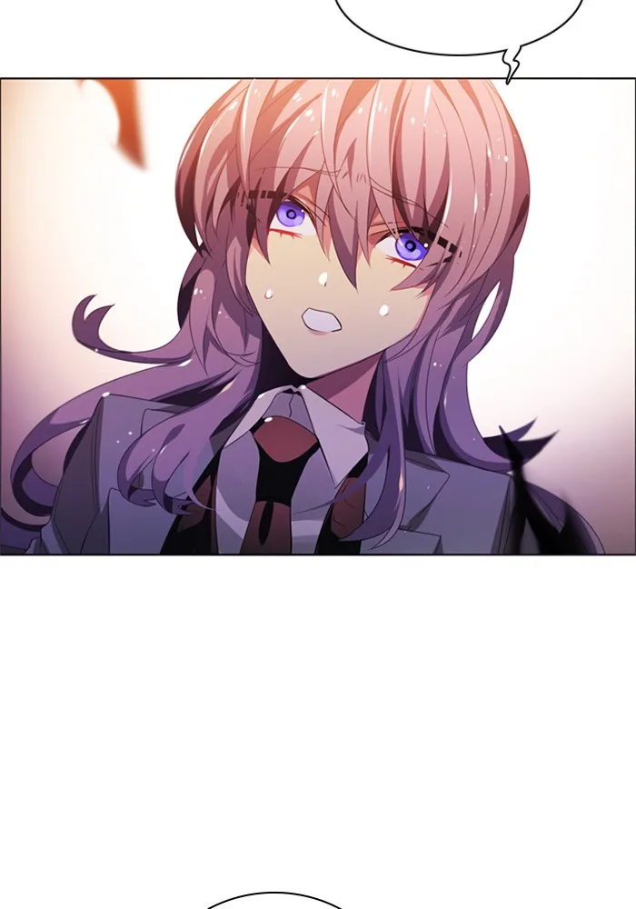 Read Zero Game chapter 90 image 9 on Lezhin