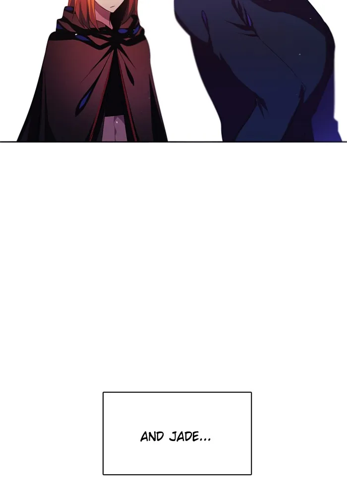 Read Zero Game chapter 90 image 90 on Lezhin