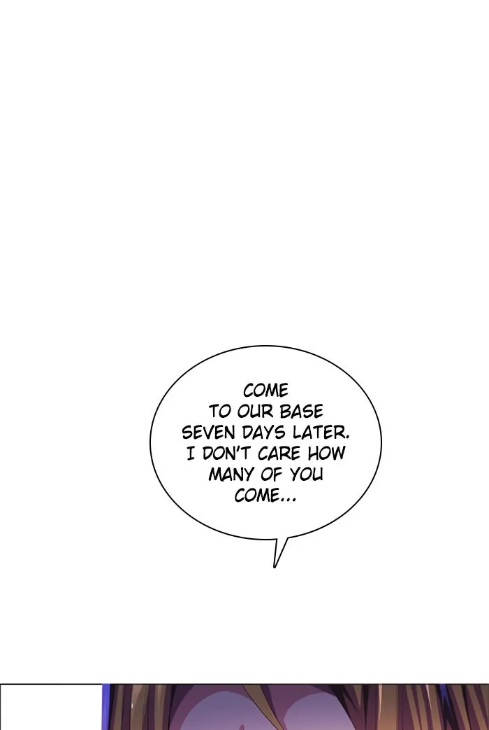 Read Zero Game chapter 90 image 91 on Lezhin