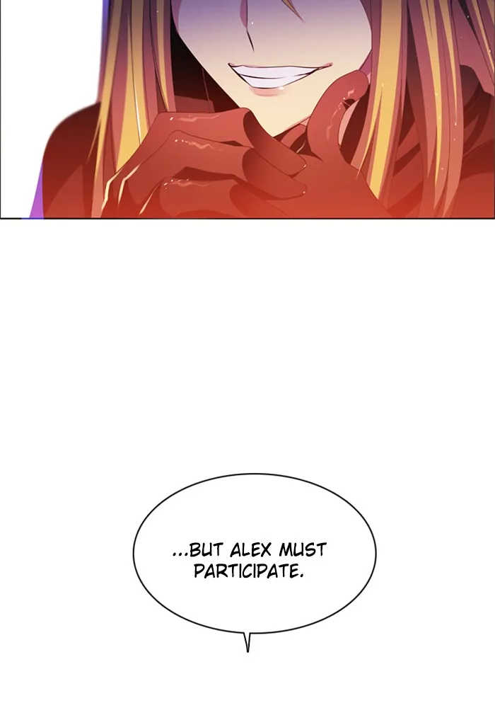 Read Zero Game chapter 90 image 92 on Lezhin