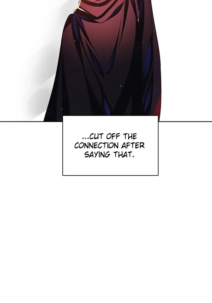 Read Zero Game chapter 90 image 94 on Lezhin