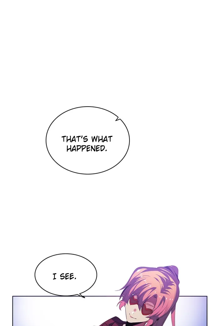 Read Zero Game chapter 90 image 95 on Lezhin
