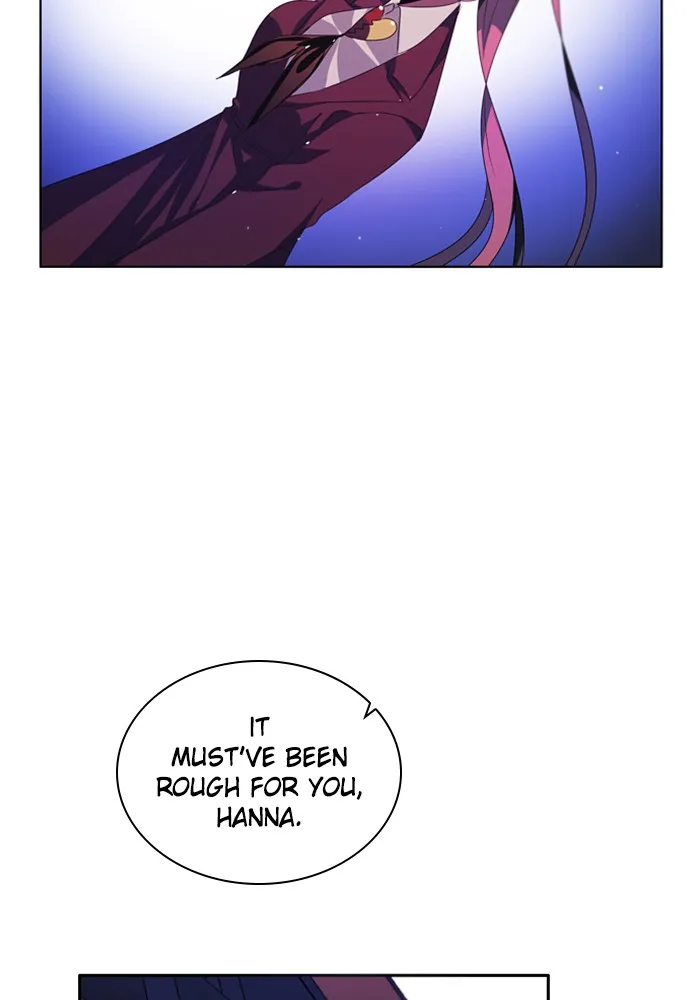 Read Zero Game chapter 90 image 96 on Lezhin