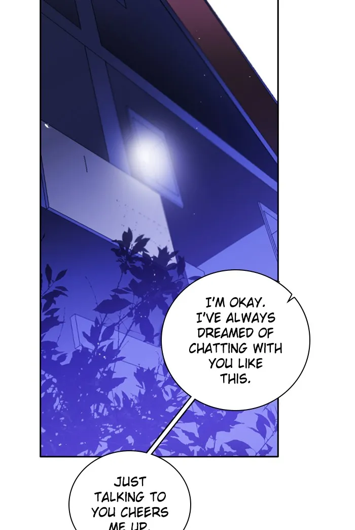 Read Zero Game chapter 90 image 97 on Lezhin