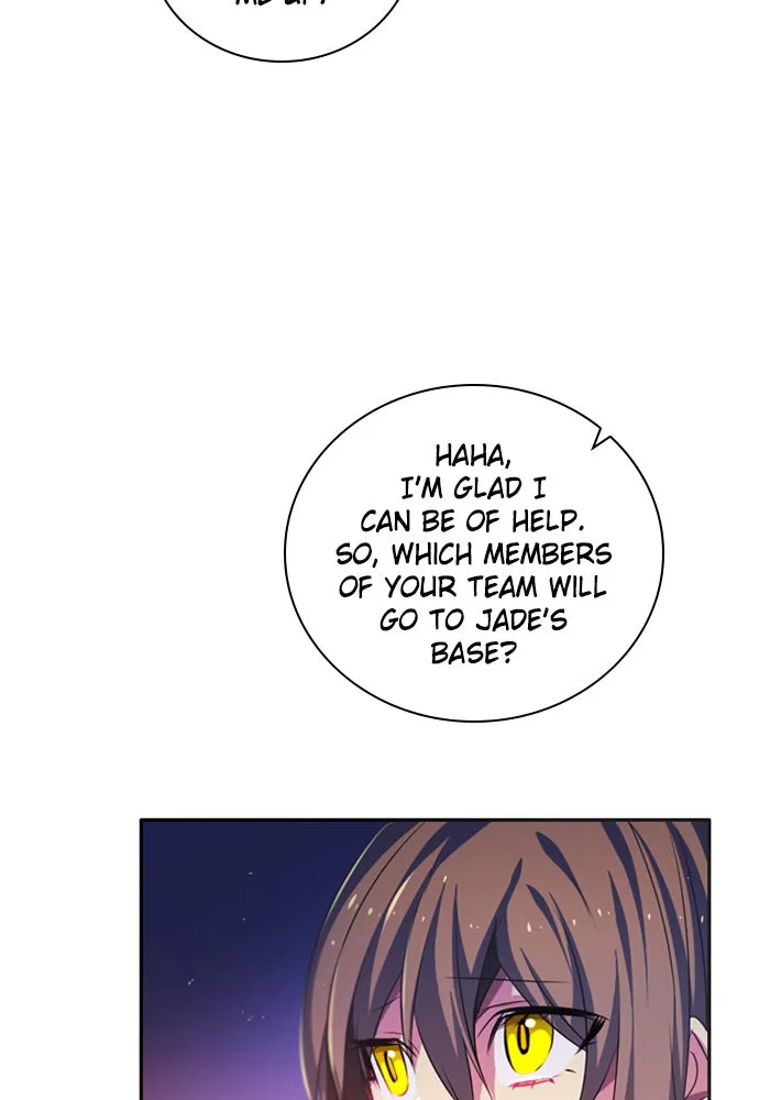 Read Zero Game chapter 90 image 98 on Lezhin