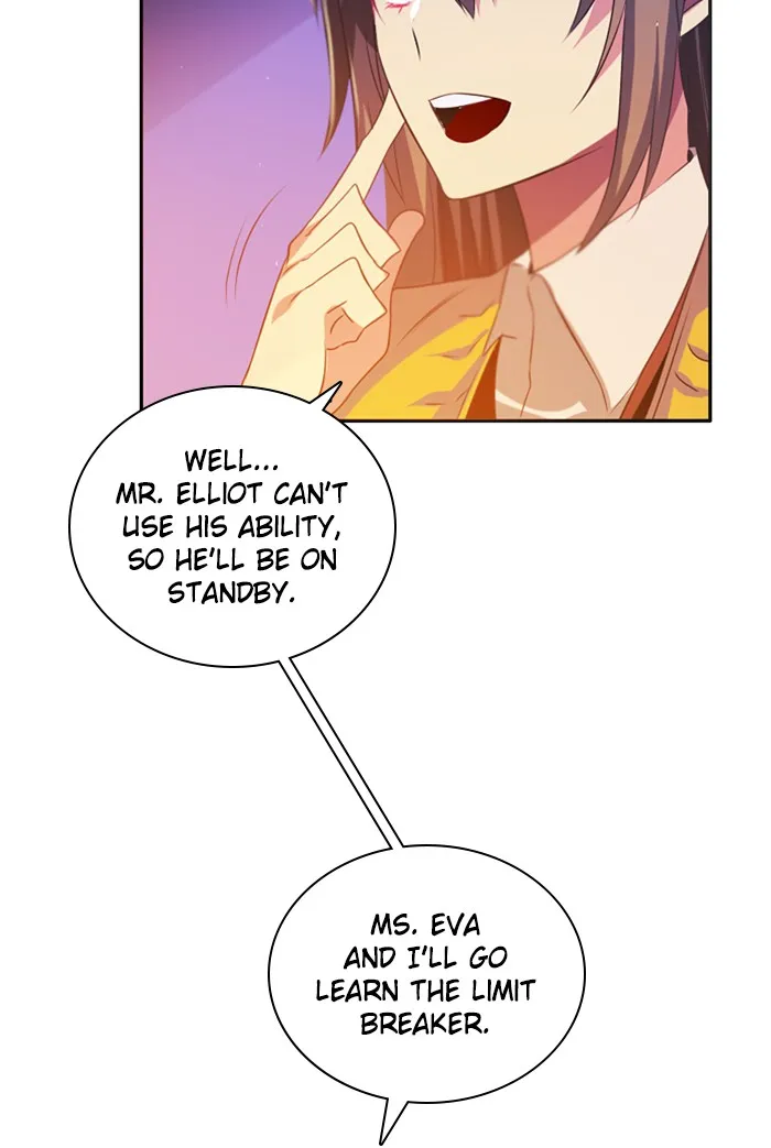Read Zero Game chapter 90 image 99 on Lezhin