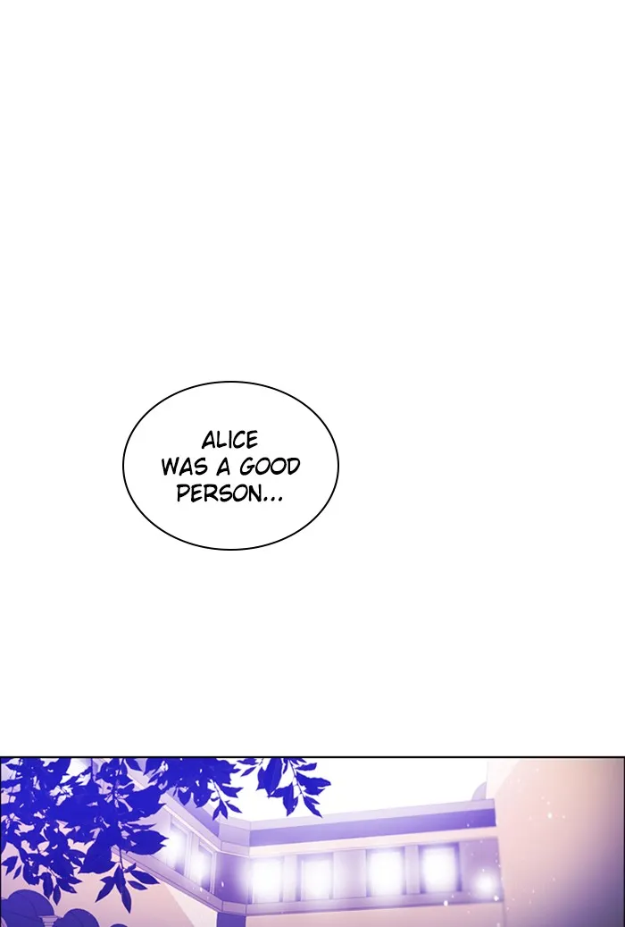 Read Zero Game chapter 91 image 0 on Lezhin