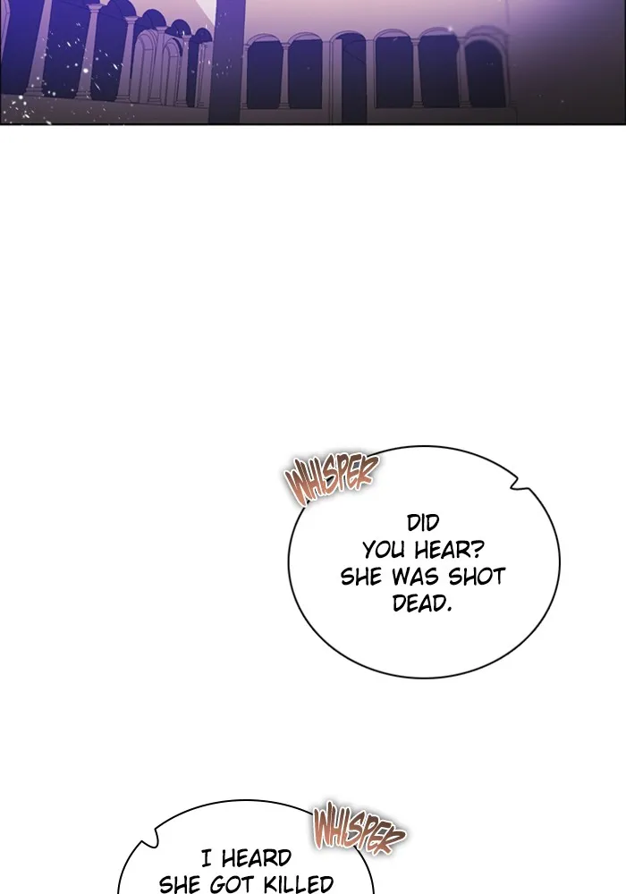Read Zero Game chapter 91 image 1 on Lezhin