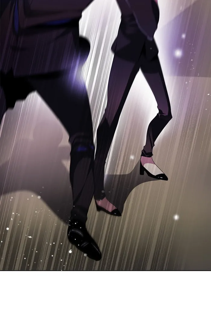 Read Zero Game chapter 91 image 10 on Lezhin