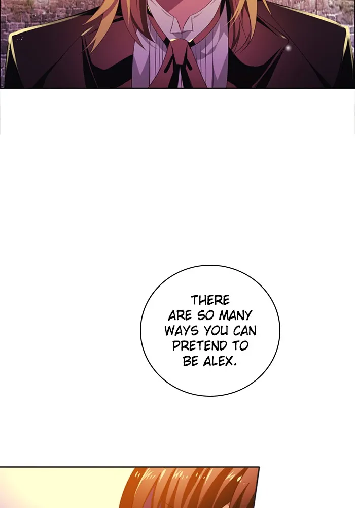 Read Zero Game chapter 91 image 100 on Lezhin