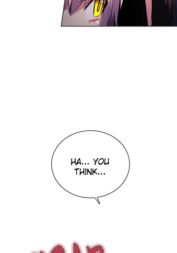 Read Zero Game chapter 91 image 102 on Lezhin