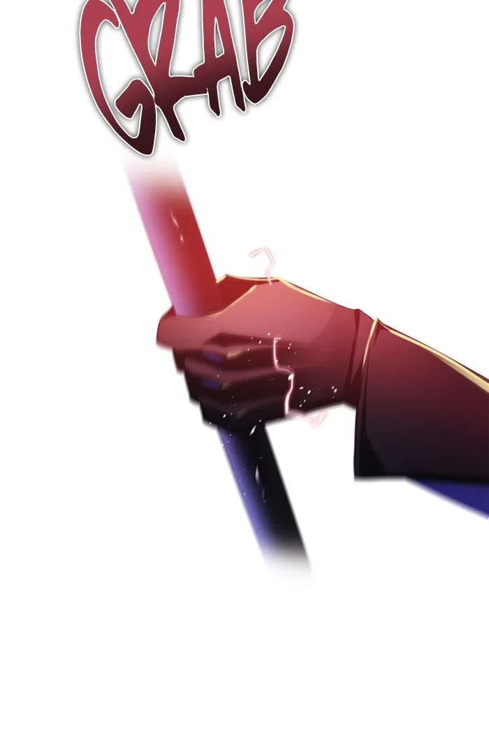 Read Zero Game chapter 91 image 103 on Lezhin