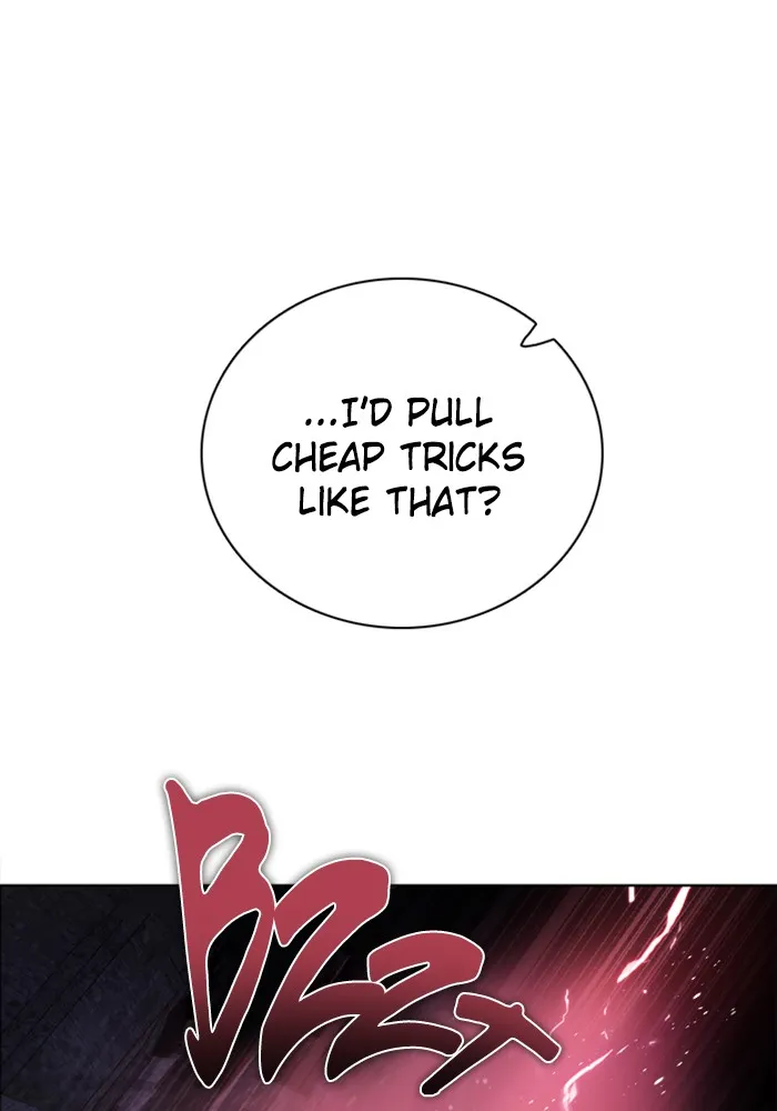 Read Zero Game chapter 91 image 104 on Lezhin