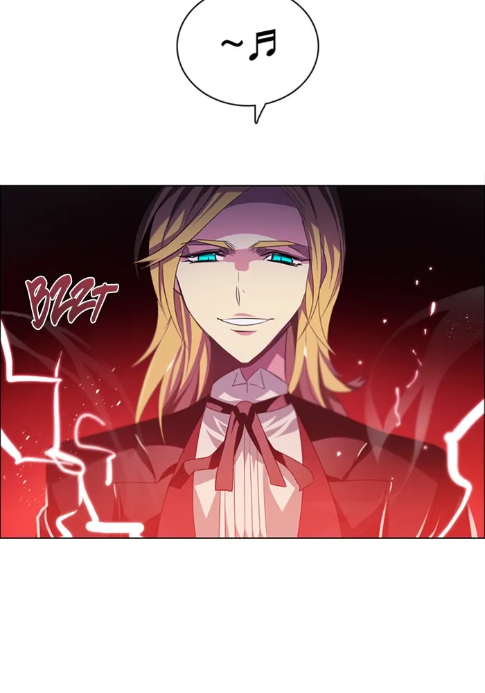 Read Zero Game chapter 91 image 106 on Lezhin