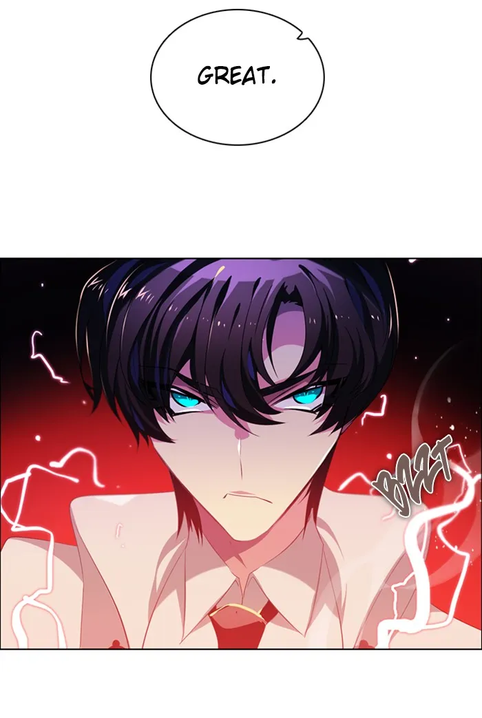Read Zero Game chapter 91 image 107 on Lezhin