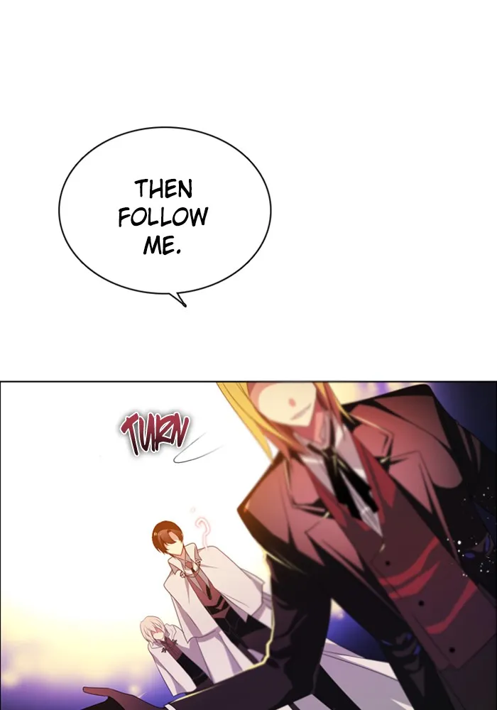 Read Zero Game chapter 91 image 108 on Lezhin