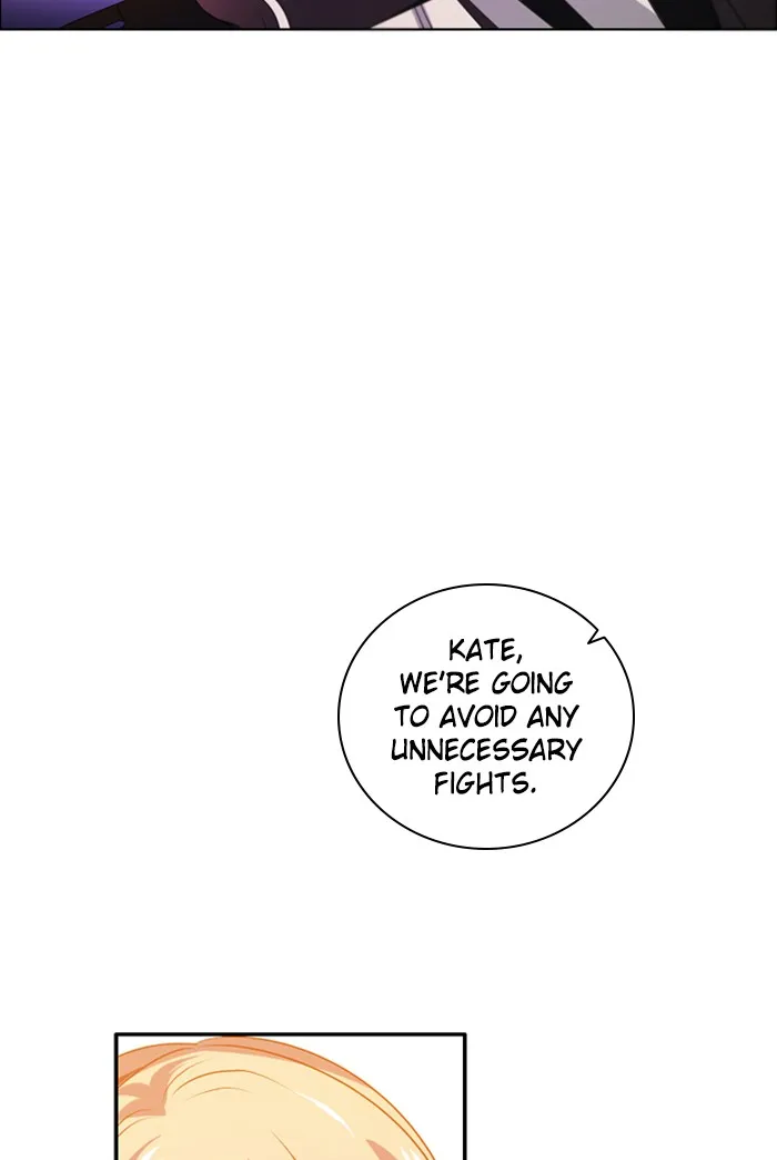 Read Zero Game chapter 91 image 109 on Lezhin