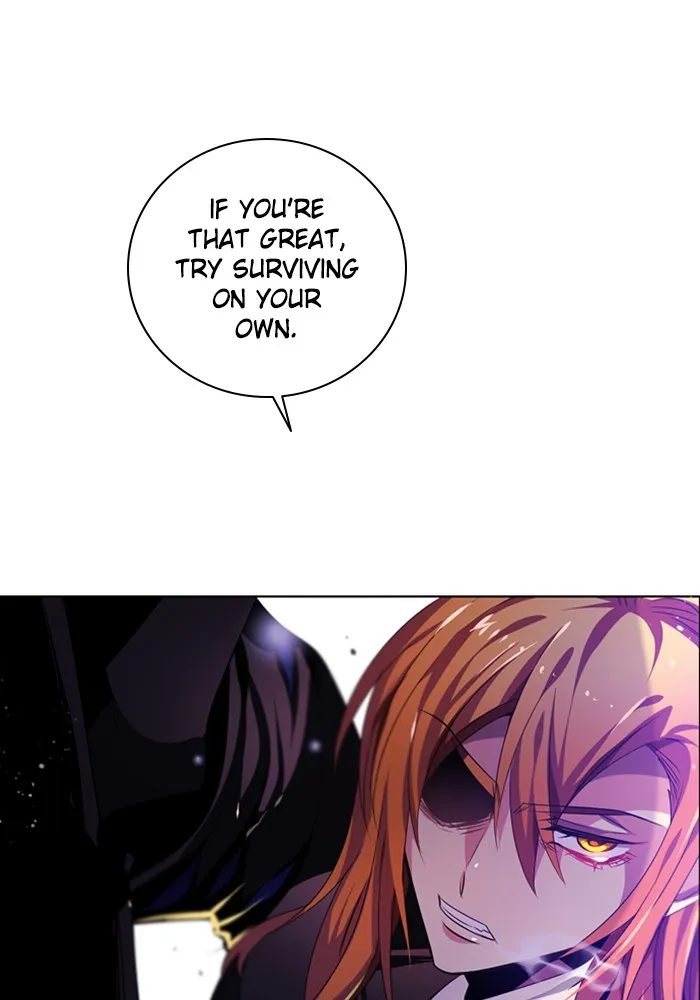 Read Zero Game chapter 91 image 11 on Lezhin