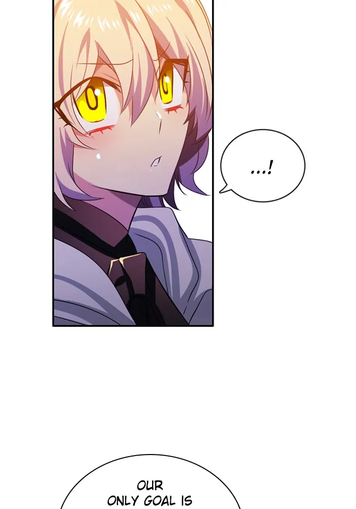 Read Zero Game chapter 91 image 110 on Lezhin