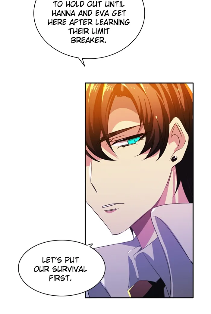 Read Zero Game chapter 91 image 111 on Lezhin