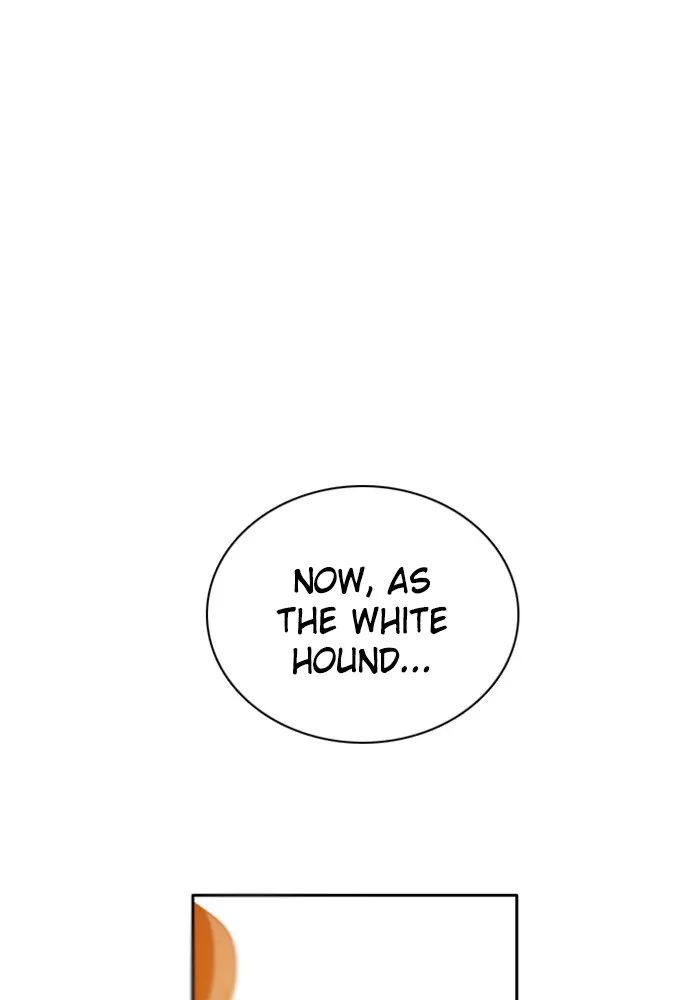 Read Zero Game chapter 91 image 112 on Lezhin