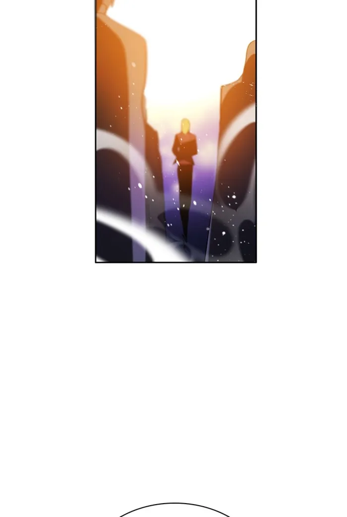 Read Zero Game chapter 91 image 113 on Lezhin