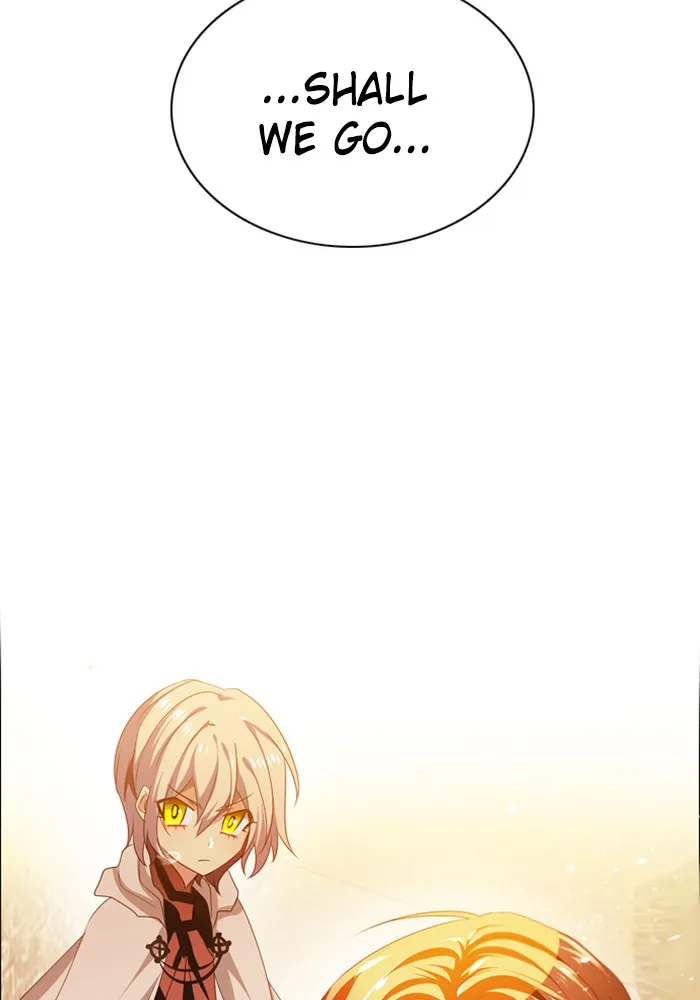 Read Zero Game chapter 91 image 114 on Lezhin