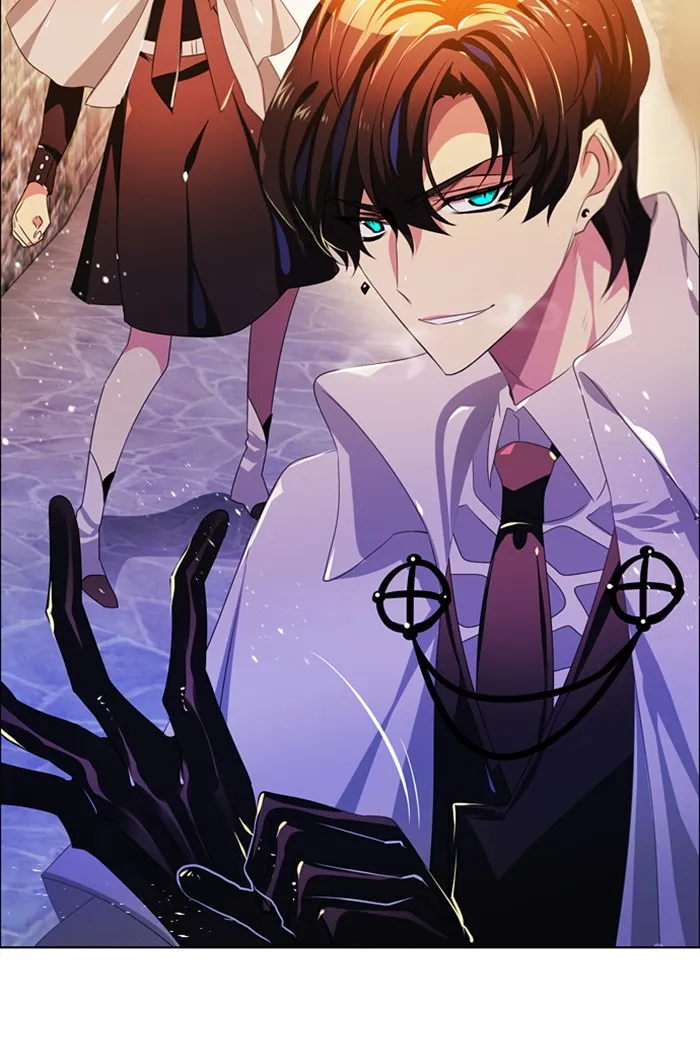Read Zero Game chapter 91 image 115 on Lezhin