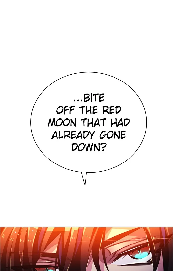 Read Zero Game chapter 91 image 116 on Lezhin