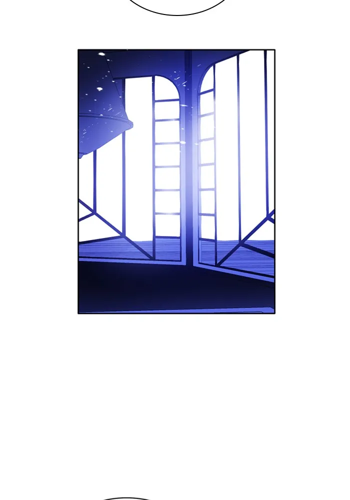 Read Zero Game chapter 91 image 119 on Lezhin