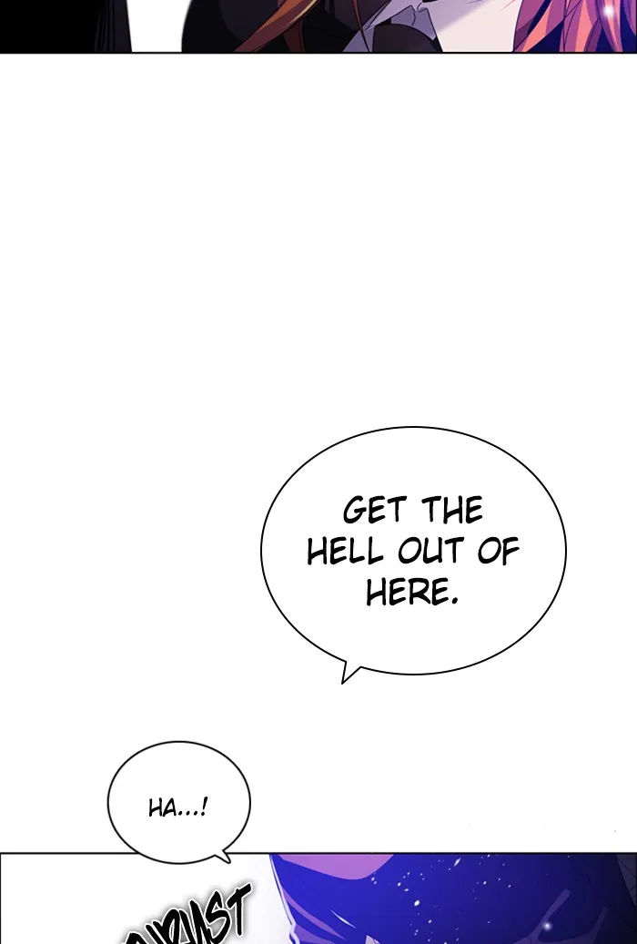 Read Zero Game chapter 91 image 12 on Lezhin