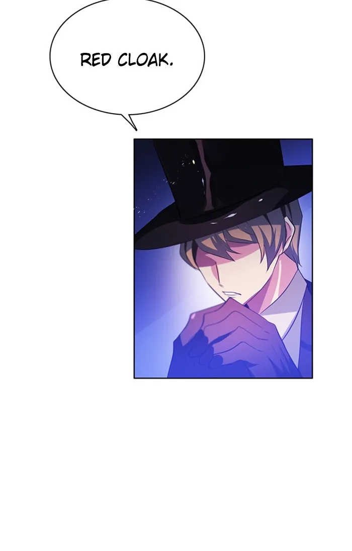 Read Zero Game chapter 91 image 120 on Lezhin