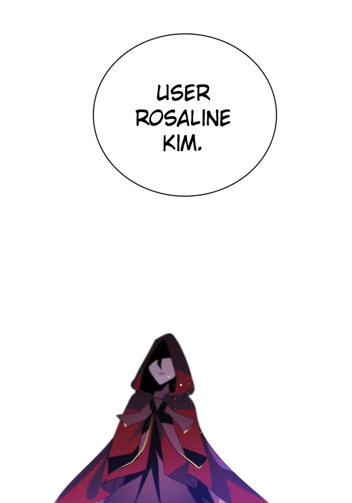 Read Zero Game chapter 91 image 121 on Lezhin