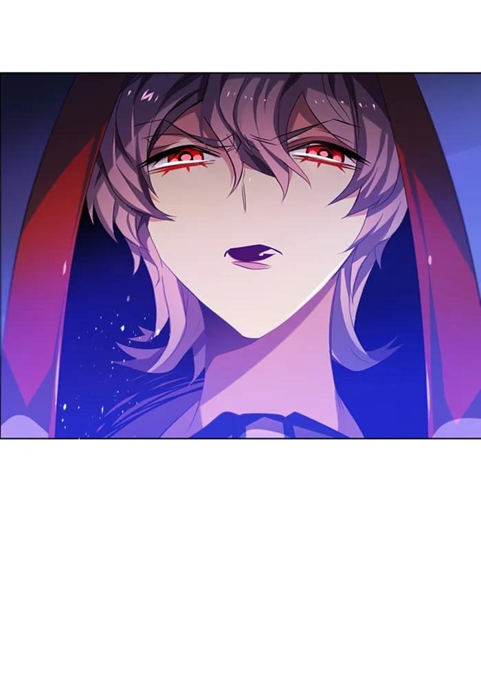 Read Zero Game chapter 91 image 123 on Lezhin