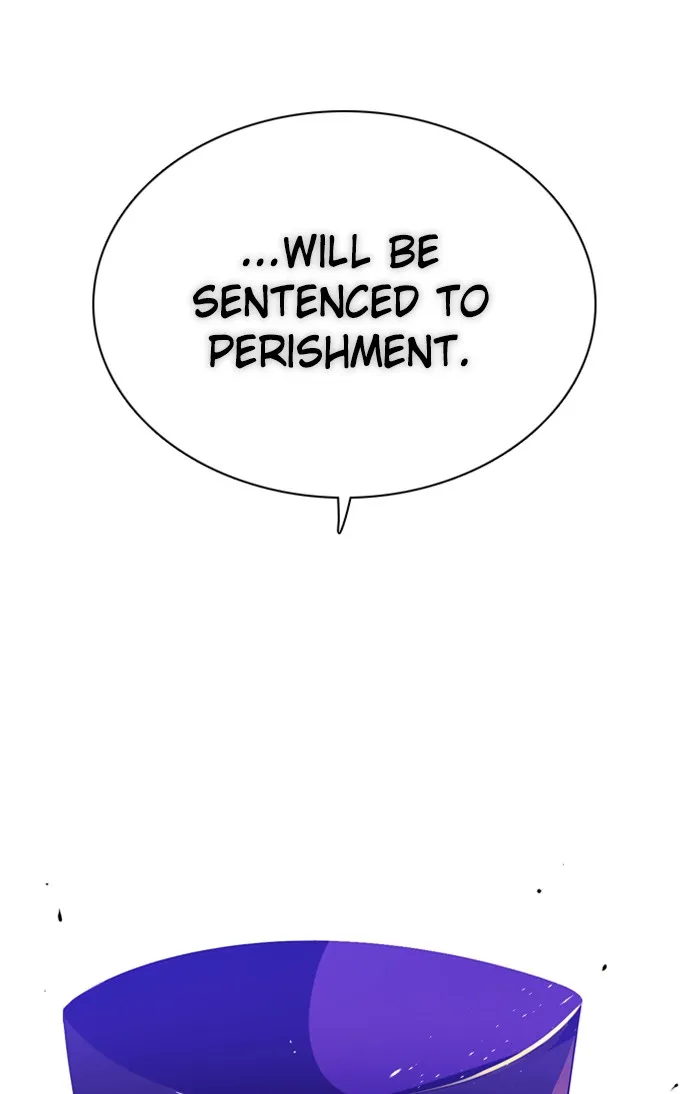 Read Zero Game chapter 91 image 124 on Lezhin