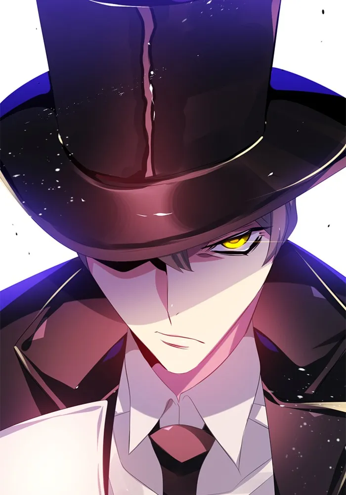Read Zero Game chapter 91 image 125 on Lezhin