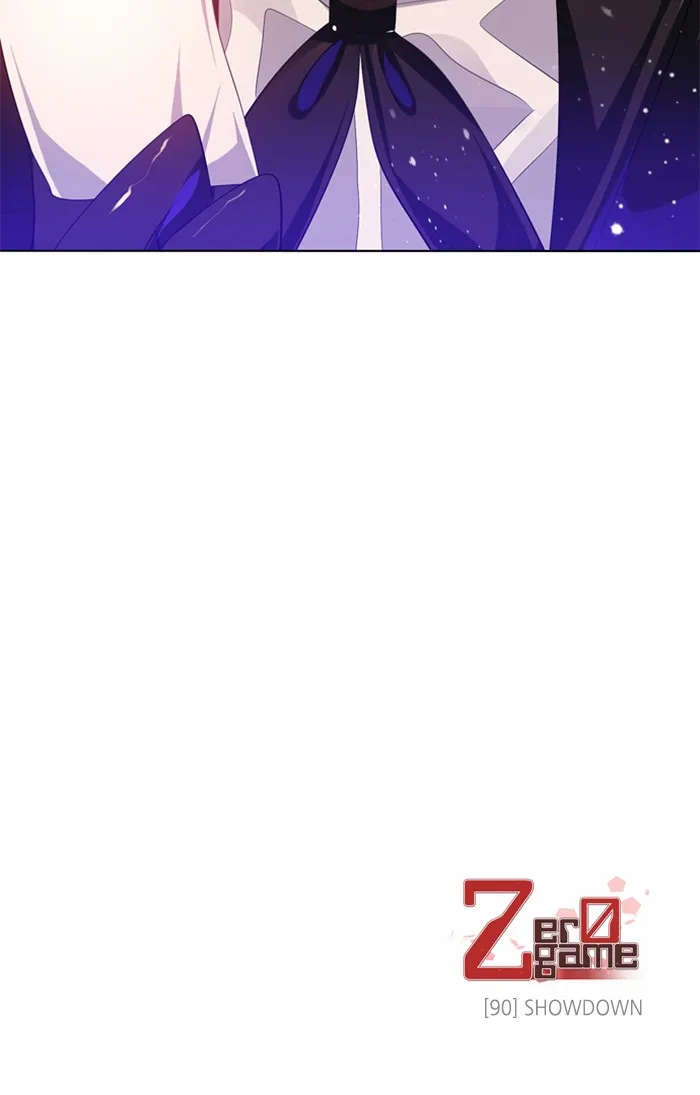 Read Zero Game chapter 91 image 126 on Lezhin