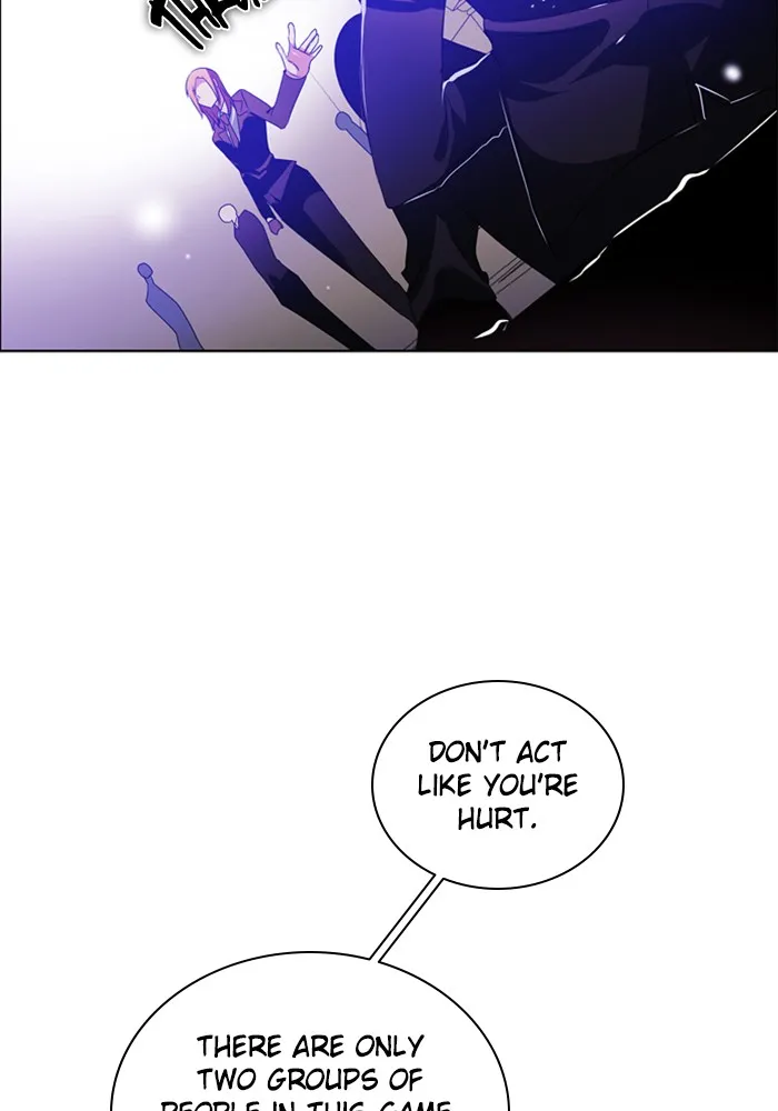 Read Zero Game chapter 91 image 13 on Lezhin