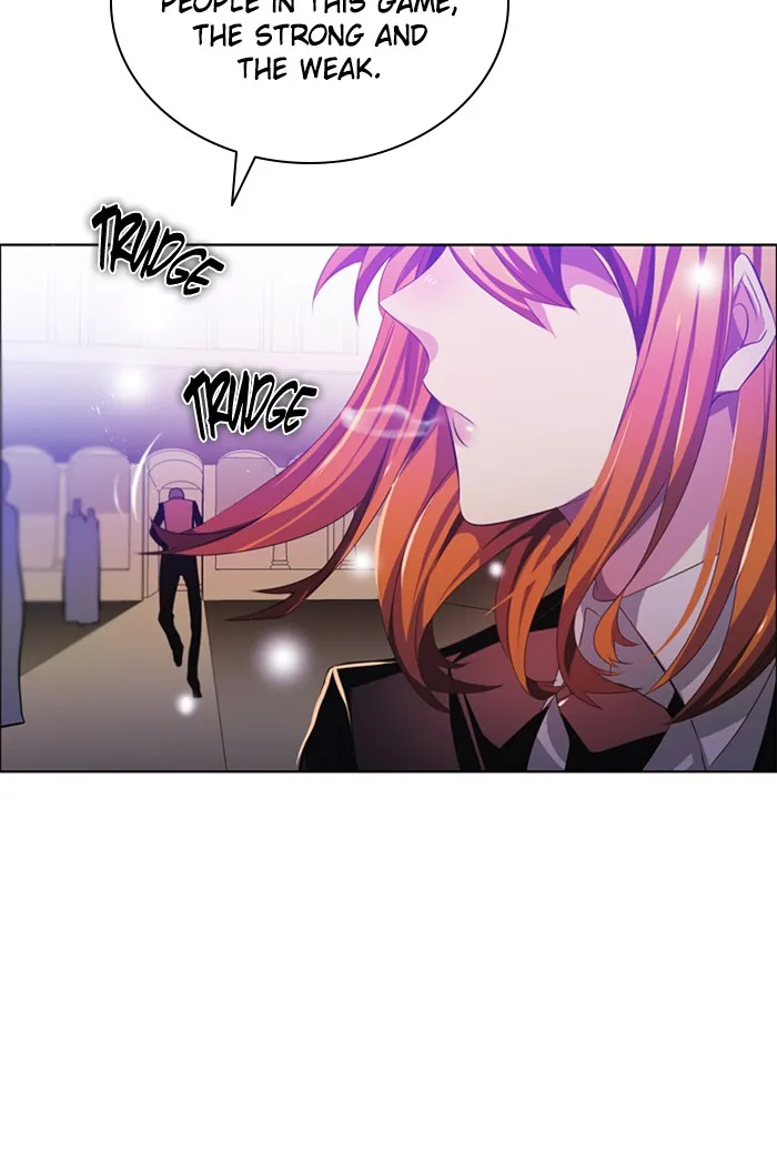 Read Zero Game chapter 91 image 14 on Lezhin