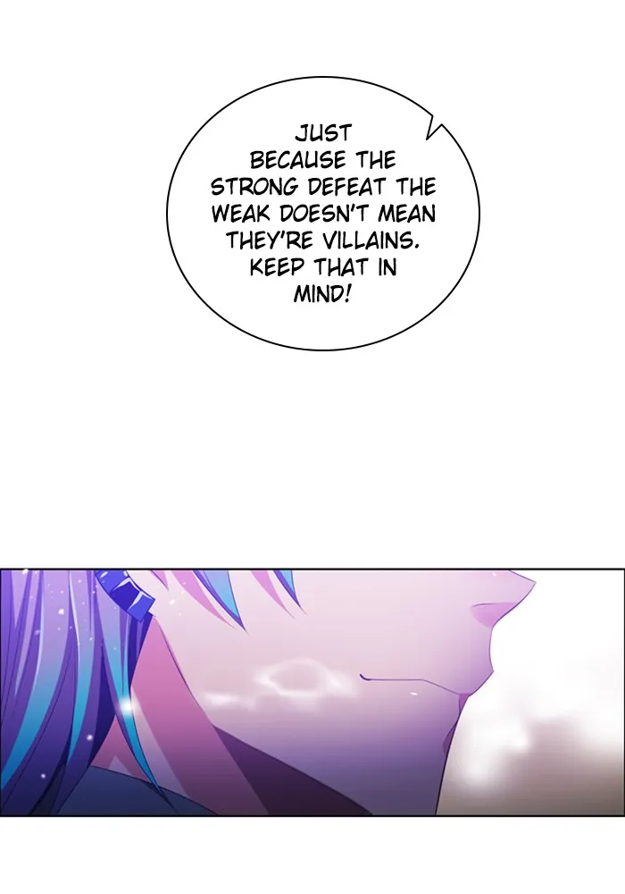 Read Zero Game chapter 91 image 15 on Lezhin
