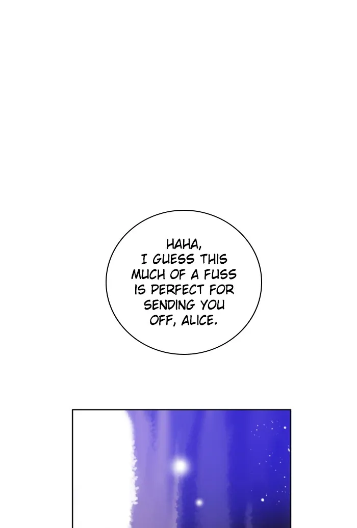 Read Zero Game chapter 91 image 16 on Lezhin