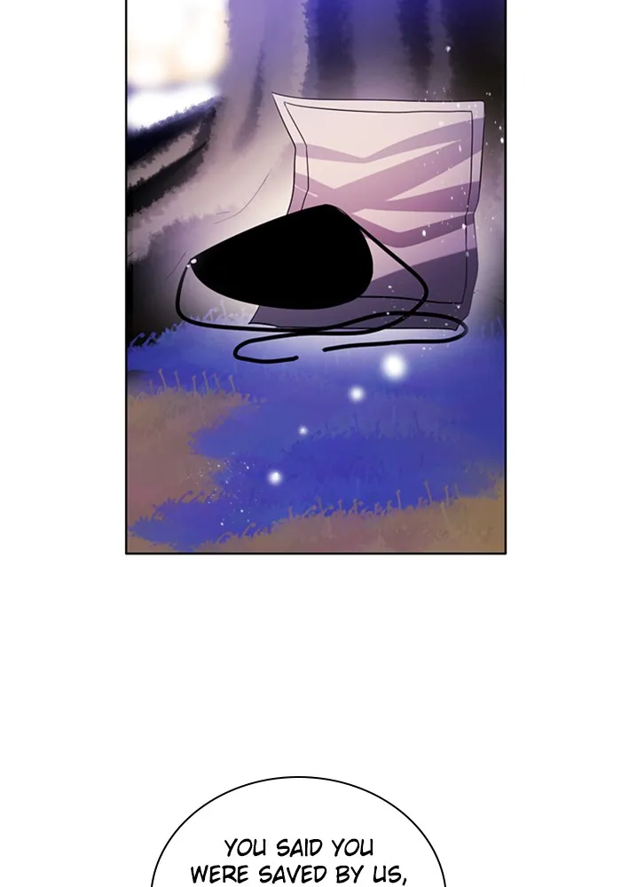 Read Zero Game chapter 91 image 17 on Lezhin