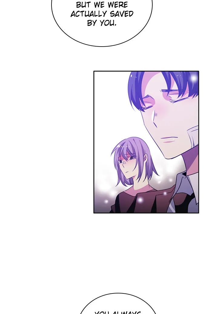 Read Zero Game chapter 91 image 18 on Lezhin