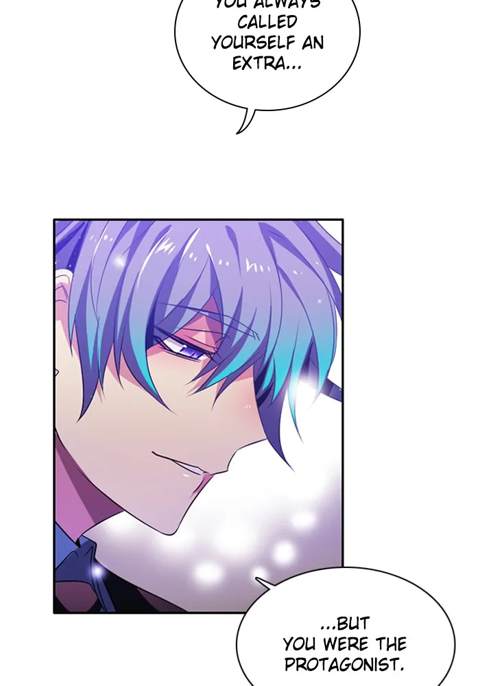 Read Zero Game chapter 91 image 19 on Lezhin