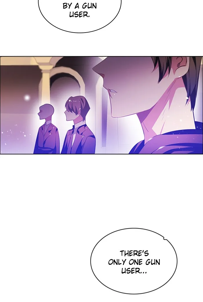 Read Zero Game chapter 91 image 2 on Lezhin